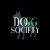 Doggsociety