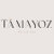 Tamayoz