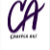 Cropper Art Store
