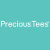 PreciousTees®