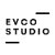 Evco Studio