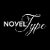 Novel Type