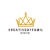 Creativebyfamil
