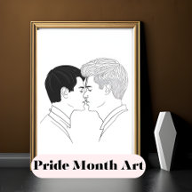 LGBTQIA
