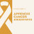 Appendix Cancer Survivor