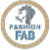 Fashionfab2