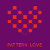 Pattern Love