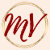 Modern Vintage Gifts