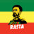 Jah Rastafara Shop