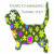 Paws_Charming