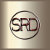 SRDcreations