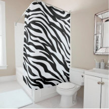 Zebra Safari Animal Gifts