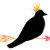Word Bird