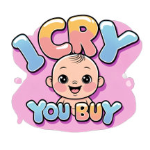 Funny Baby Shower Gifts