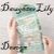 DaughterLily Design