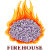 AMFIREHOUSE