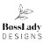 Boss Lady Designs