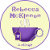 RebeccaMcKinnon