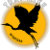forrenbarzee