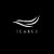 Icarus_Collections