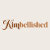 Kimbellished