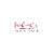 Fashion_Forte_Store
