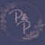 Plum_and_Penny
