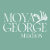 MoyaGeorgeStudios