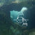 Ancient_Waters_Photography_by_GR