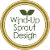 Wind-up Sprout Design
