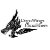 DrgnWings_PhnxFthers