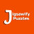 Jigsawify Puzzles