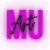 MU ART