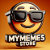 MyMemes_dot_store