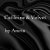 Caffeine_Velvet