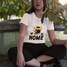Sweet Bee Collection
