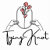 Tying Knot