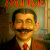 Suburban Scenes by Mike Savad