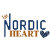 TheNordicHeart