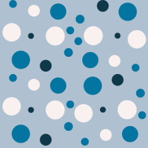 Polka Dot Lovers