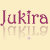 Jukira