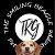 The Smiling Beagle Pet Shoppe