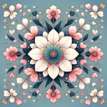 Throw Pillows Designs