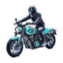 Motorcycles