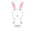 The_Baby_Bunny