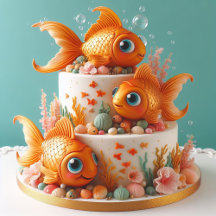 BIRTHDAY CARDS FOR KIDS