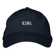 Vacations & Travel -Accessories Hats/Caps - Part 2