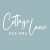 Cottage Lane Designs
