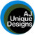 AJ Unique Designs
