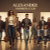 ALEXANDER fashion club